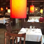 Western Polisina 4* Ochsenfurt