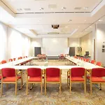 Western Polisina Hotel Ochsenfurt