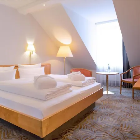 Hotel Western Polisina
