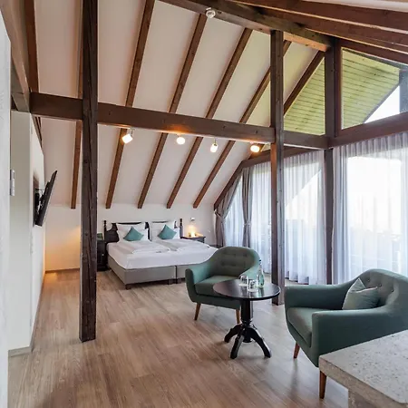 Hotel Western Polisina