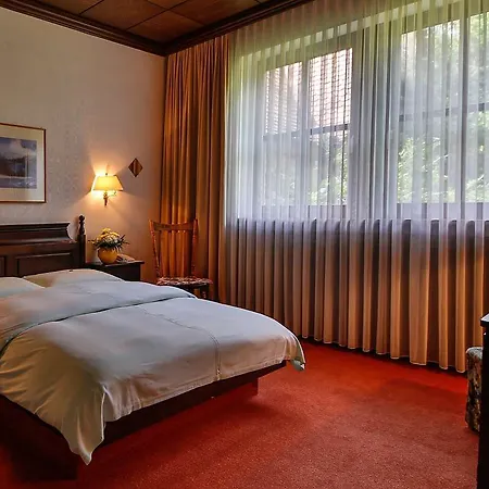 Best Western Polisina