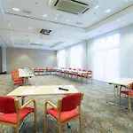 Hotel Western Polisina 4*