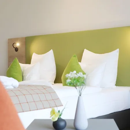 Hotel Western Polisina 4*