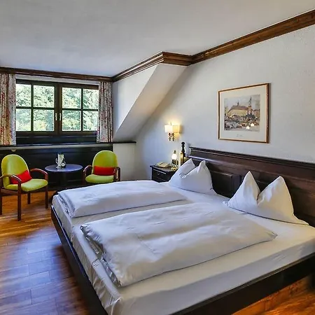Western Polisina Hotel 4*