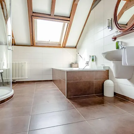 Western Polisina Hotel 4*