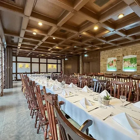 Hotel Western Polisina 4*