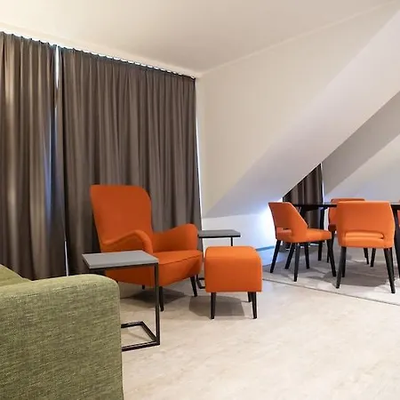 Western Polisina 4*