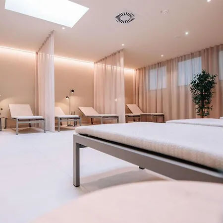 Western Polisina 4* Ochsenfurt