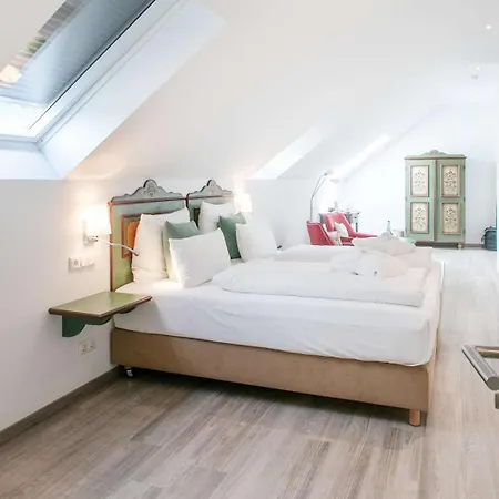 Hotel Western Polisina 4*