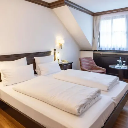 Hotel Western Polisina