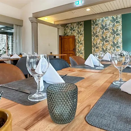 Hotel Western Polisina 4*