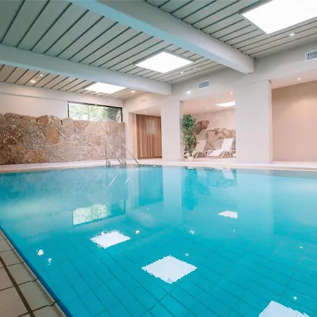 Hotel Western Polisina
