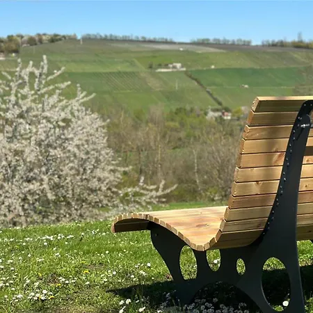 Hotel Western Polisina 4*