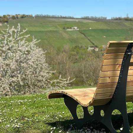 Hotel Western Polisina 4*