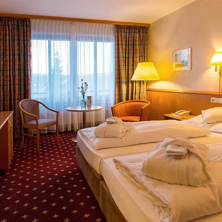 Western Polisina Hotel