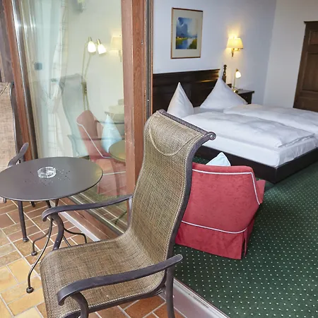 Hotel Western Polisina