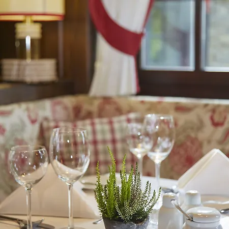 Hotel Western Polisina 4*