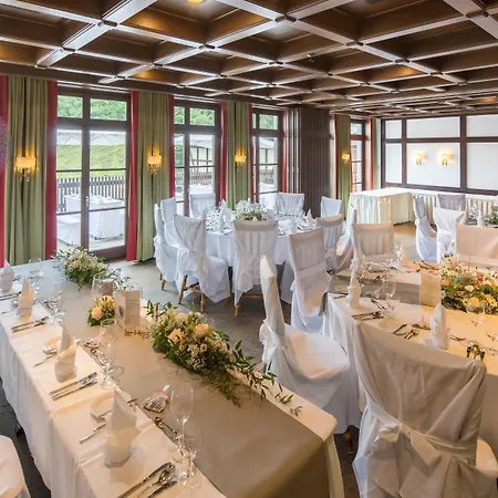 Hotel Western Polisina 4*