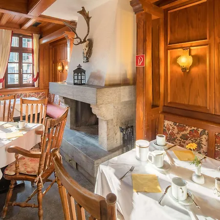 Western Polisina Hotel 4*