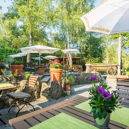 Western Polisina Hotel 4*