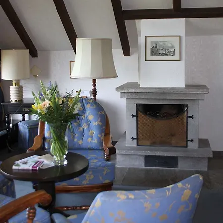 Hotel Western Polisina 4*