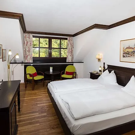 Western Polisina Hotel 4*