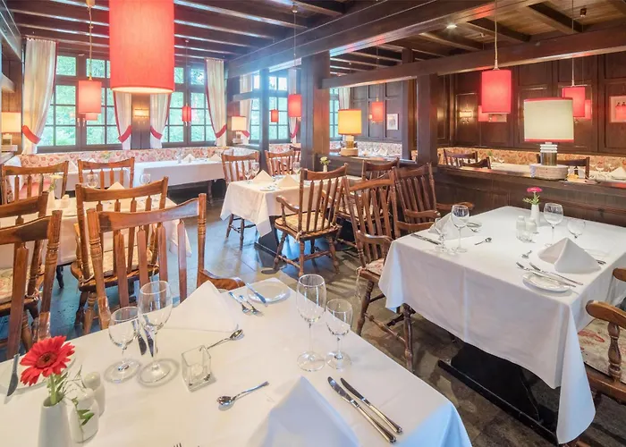 Hotel Western Polisina 4*
