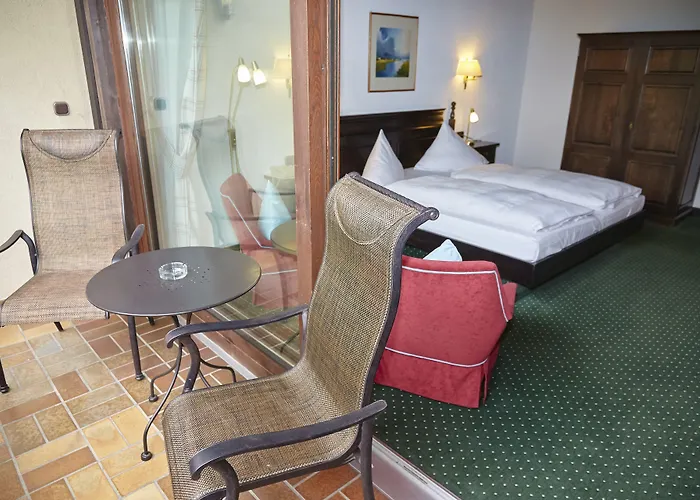 Hotel Western Polisina
