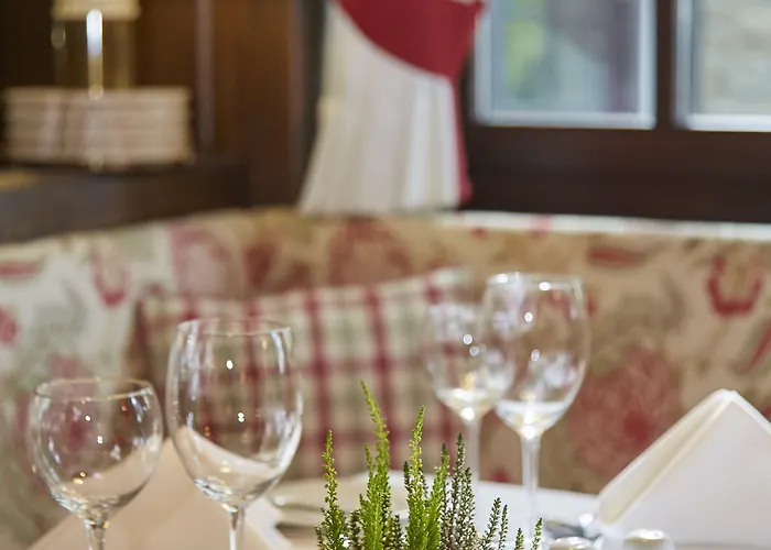 Hotel Western Polisina 4*